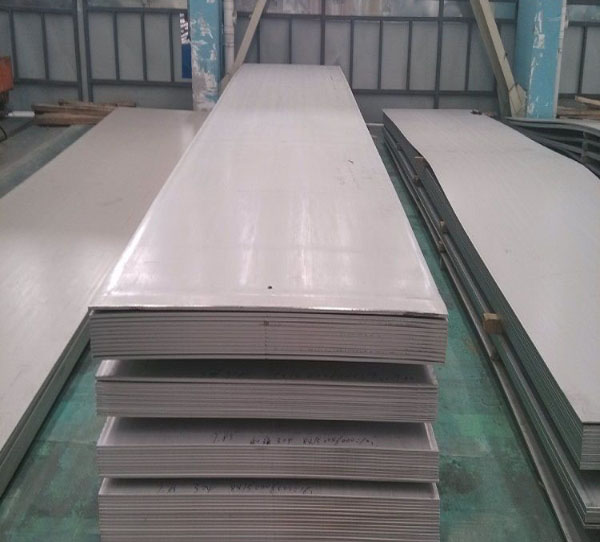 灵寿304材质不锈钢板