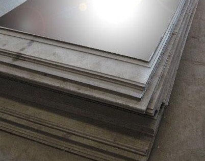 灵寿304不锈钢板